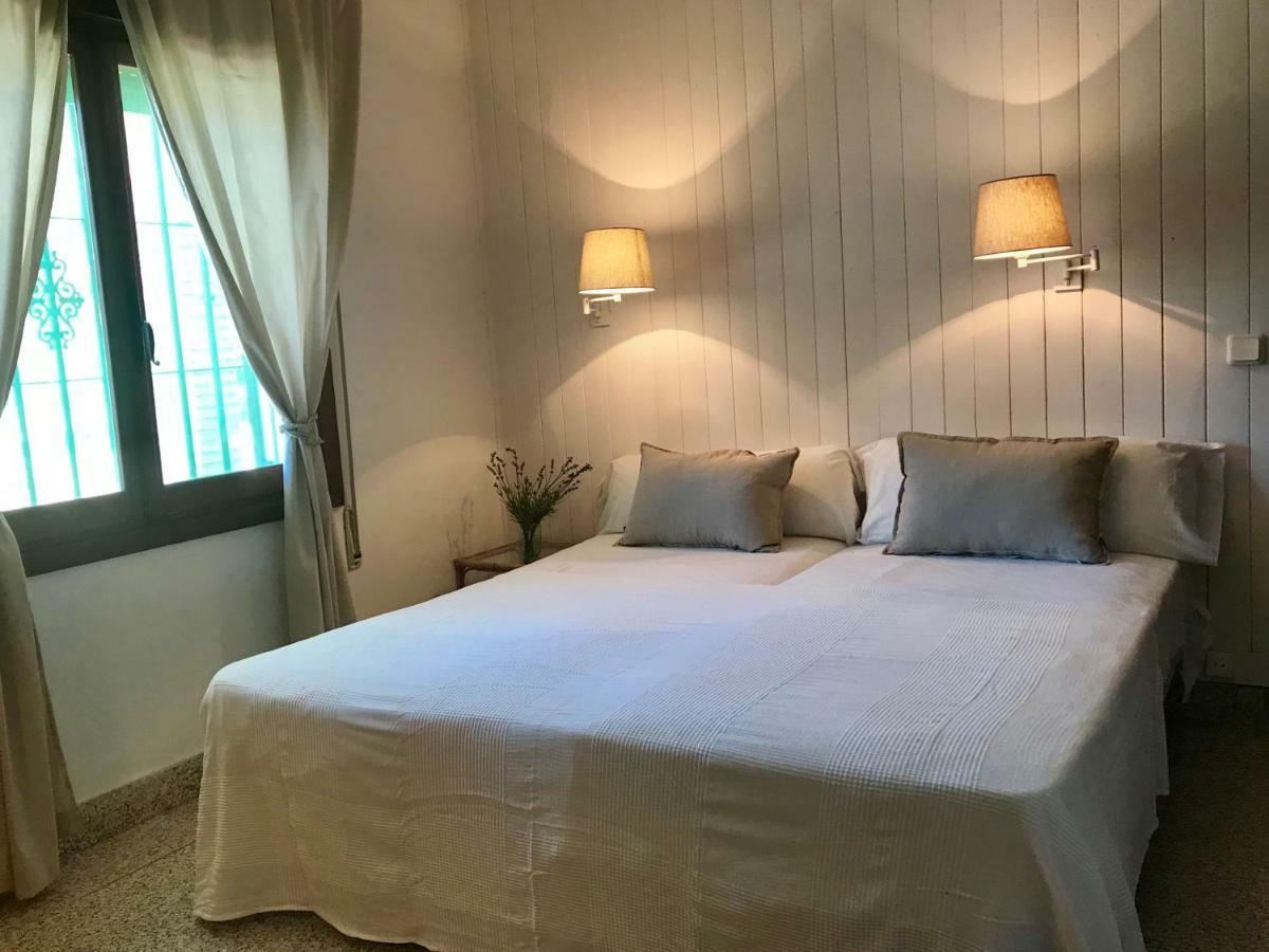 Casa Piscina Villa Марбеля Екстериор снимка